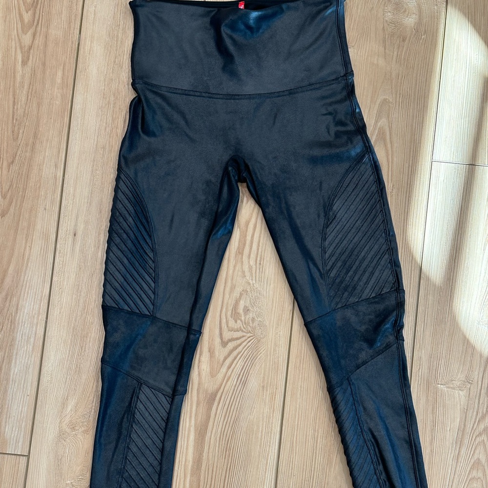 Women’s SPANX Leggings